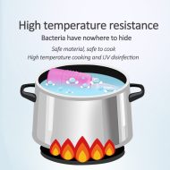 Feminine Kids Care Ručna putna raspršivač za bide Peri Bottle03