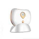 Vrat Lice Uljepšavanje Uređaj protiv bora Smanjenje natečenosti 3 načina