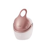 Višenamjenski Ems Rf Face Lift protiv bora Električna oprema za uljepšavanje Uređaj za zatezanje kože