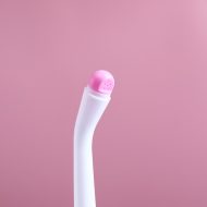 Feminine Kids Care ručna putna raspršivač za bide Peri Bottle08