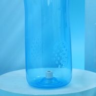 Prijenosni uređaj za ispiranje nosa, ispiranje, bočica za čišćenje nosa 5