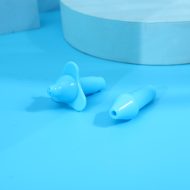 Prijenosni uređaj za ispiranje nosa, ispiranje, bočica za čišćenje nosa 6