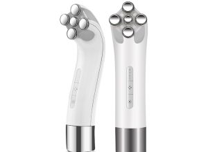 Mogu li svaki dan koristiti prijenosni RF kozmetički uređaj na licu?