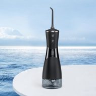 Portable-Cordless-Oral-Irrigator-350ML-Rechargeable-IPX7-Electric-Flossing-Machine-for-Teeth-Cleaning-16