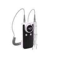 Portable-Nail-Drill-Professional-35000-RPM,Rechargeable-Electric-Nail-File-Machineor-Acrylic-Gel-Polishing-Removing-1
