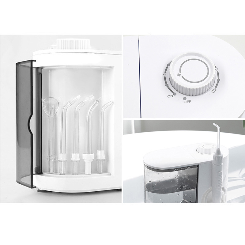 Detalji proizvoda slika AOW04 1