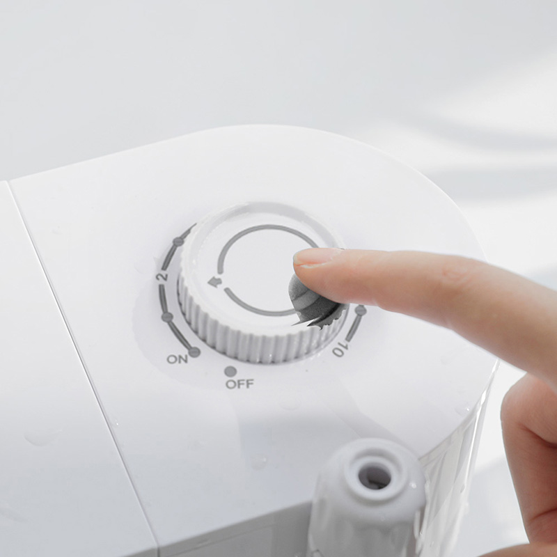 Detalji proizvoda slika AOW04 2