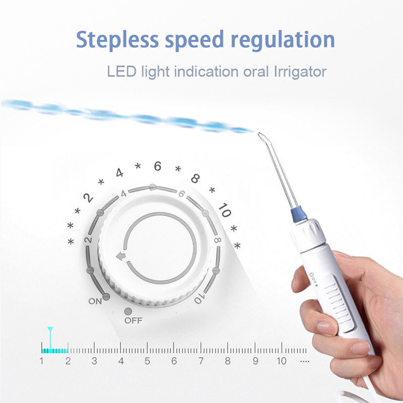 Detalji proizvoda slika AOW04 3
