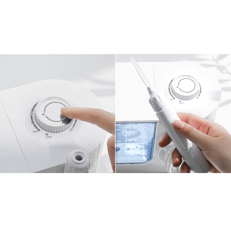 Detalji proizvoda slika AOW04 4