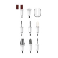 Profesionalni pribor za manikuru-pedikuru-električni-set-turpija za-nokte-bežični-električni-bušilica-za-nokte11