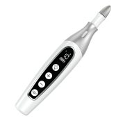 Profesionalni pribor za manikuru-pedikuru-električni-set-turpija za-nokte-bežični-električni-bušilica-za-nokte7