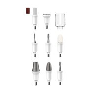 Profesionalni pribor za manikuru-pedikuru-električni-set-turpija za-nokte-bežični-električni-bušilica-za-nokte9