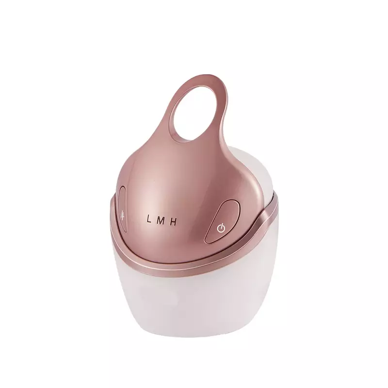 Višenamjenski Ems Rf Face Lift protiv bora Električna oprema za uljepšavanje Uređaj za zatezanje kože