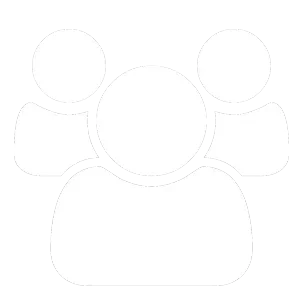 Inovativna tehnologija