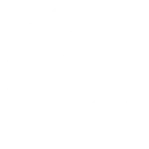 Sve-u-jednom Proizvodnja